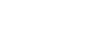 GRIT