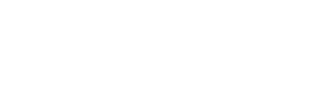 GRIT