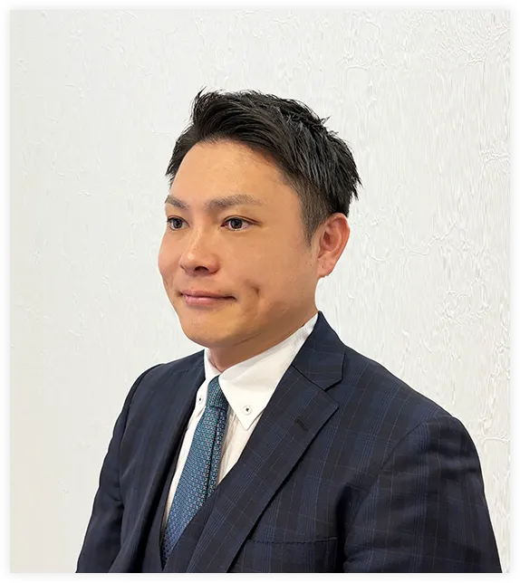 株式会社GRIT 代表取締役社長 石原雄也