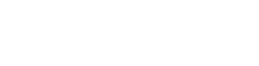 GRIT