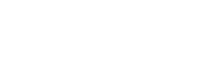 GRIT グリット 不動産投資 福岡
