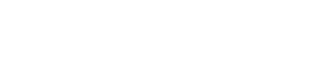 GRIT グリット 不動産投資 福岡